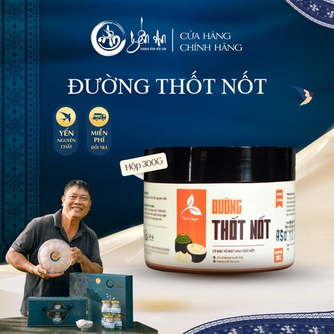 [Yến An] - Đường Thốt Nốt