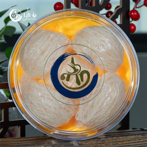 [Yến An] - Yến Tinh Chế Form Đảo