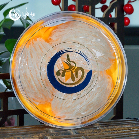 [Yến An] - Yến Tinh Chế - Loại 1