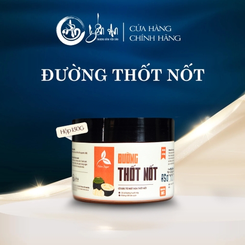 [Yến An] - Đường Thốt Nốt