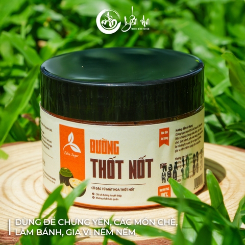 [Yến An] - Đường Thốt Nốt