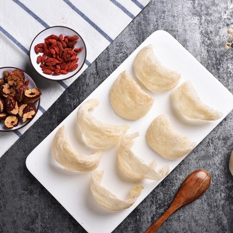 Yến An - Thượng Đỉnh Yến Sào