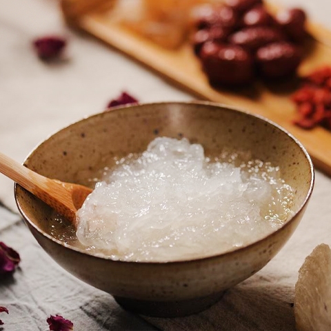 Yến An - Thượng Đỉnh Yến Sào