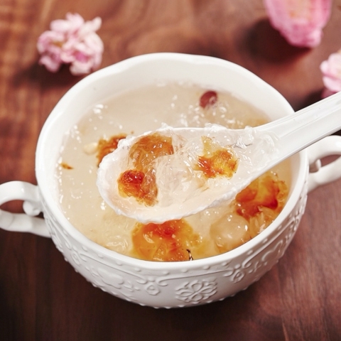 Yến An - Thượng Đỉnh Yến Sào