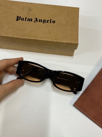 Kính Palm Angels Rectangle Sunglasses