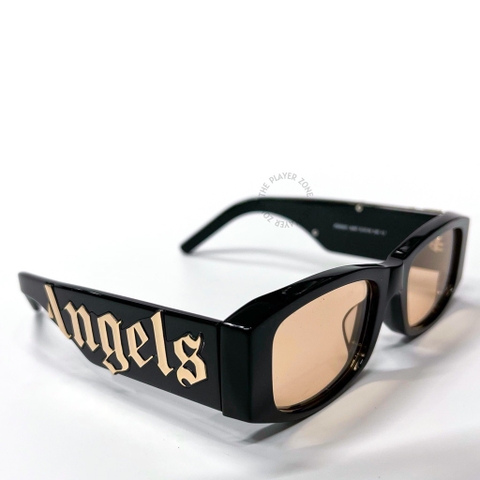 Kính Palm Angels Rectangle Sunglasses