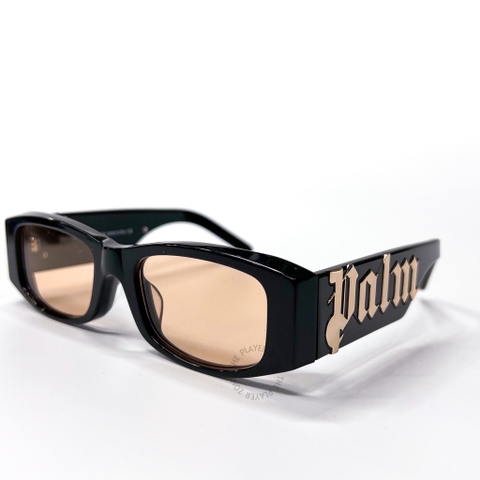 Kính Palm Angels Rectangle Sunglasses