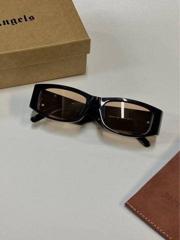 Kính Palm Angels Rectangle Sunglasses