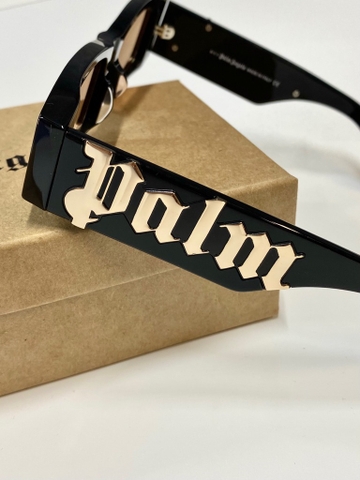 Kính Palm Angels Rectangle Sunglasses