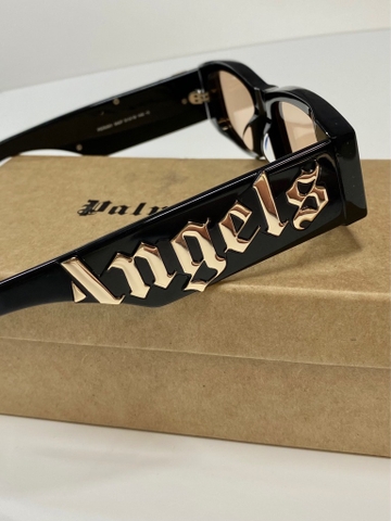 Kính Palm Angels Rectangle Sunglasses