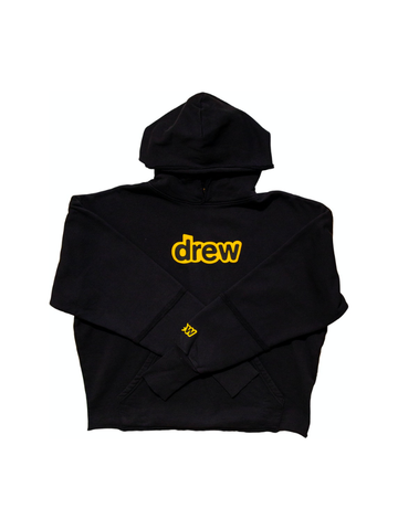 Áo Hoodie Drew House Secret Best Quality