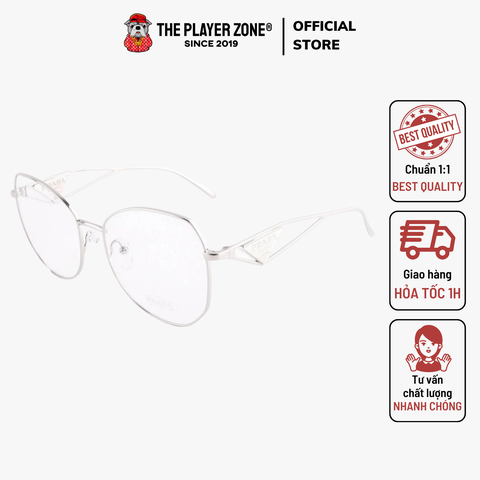 Kính Prada SPR57Y - Tròng trong