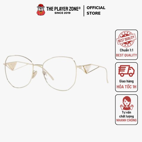 Kính Prada SPR57Y - Tròng trong