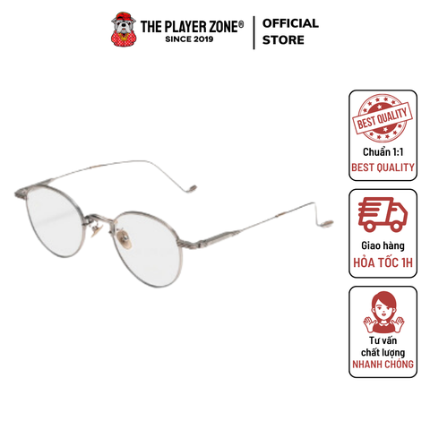 Kính GM Tom 21 Bản Best Quality (Like Auth)