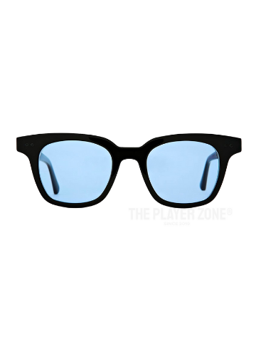 Kính GM South Side 01 Blue Bản Best Quality (Like Auth)