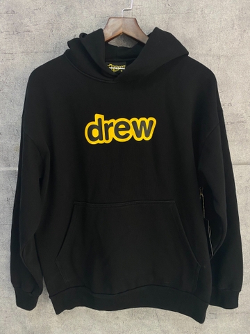 Áo Hoodie Drew House Secret Best Quality