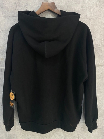 Áo Hoodie Drew House Secret Best Quality