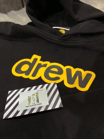 Áo Hoodie Drew House Secret Best Quality