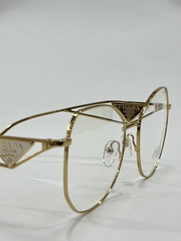 Kính Prada SPR57Y - Gold