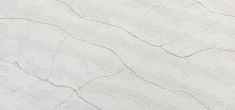 [Đá nhân tạo VICOSTONE] Covelani® BQ6700