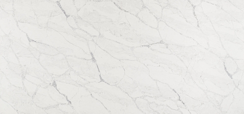 [Đá nhân tạo VICOSTONE]  ﻿Grey Monet™ BQ6800