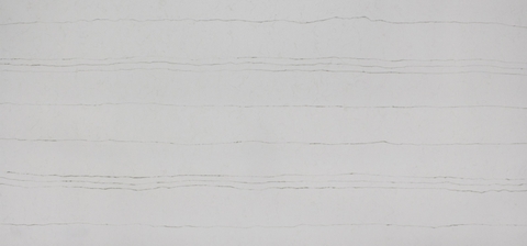 [Đá nhân tạo VICOSTONE] White Macaubas® BQ8669