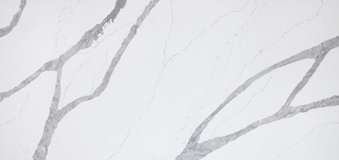 [Đá nhân tạo VICOSTONE] Tuscany™ BQ8811