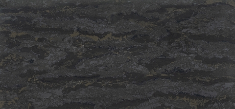 [Đá nhân tạo VICOSTONE] Amadeus® BQ8887