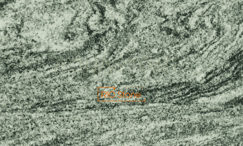 [Đá hoa cương - Granite] KUPPAM GREEN