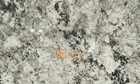 [Đá hoa cương - Granite] ARTIS QUARTZ