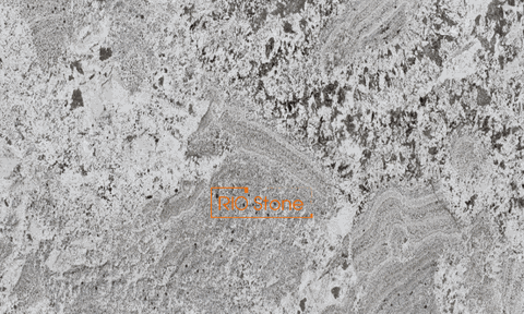 [Đá hoa cương - Granite] AZUL NOUVA