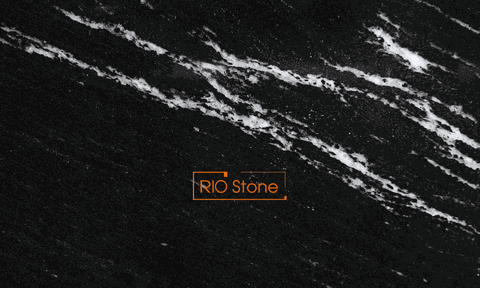 [Đá hoa cương - Granite] VIA LACTEA