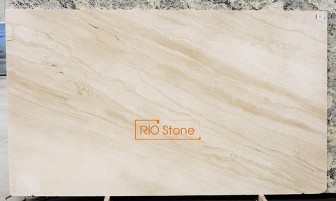 [Đá cẩm thạch - Marble] DAINO