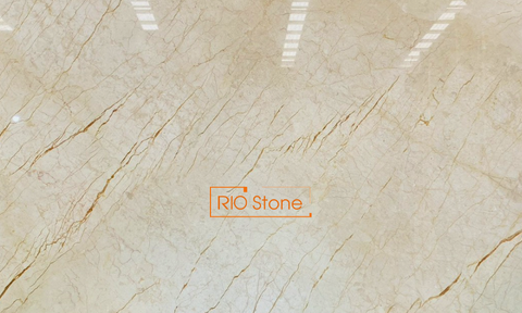 [Đá cẩm thạch - Marble] ROSA LIGHT