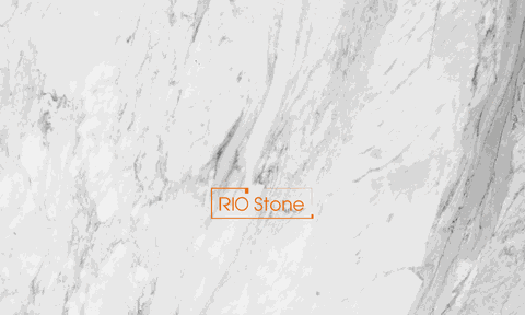 [Đá cẩm thạch - Marble] CARARA WHITE