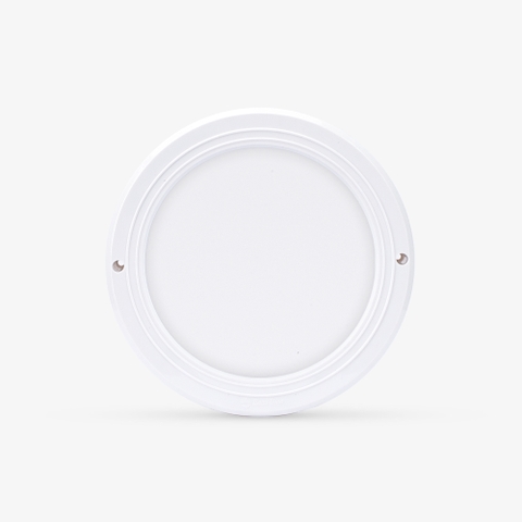 Đèn LED ốp trần tròn, Model: LN05 220/14W