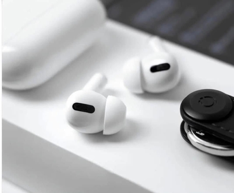 Tai nghe bluetooth KC PRO