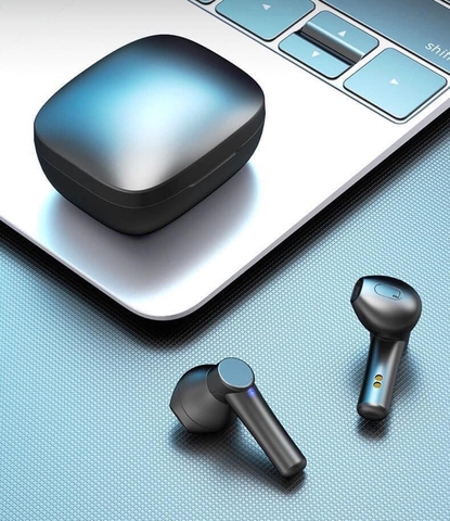 Tai nghe bluetooth KC LB8