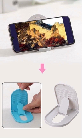 KỆ ĐỠ ĐIỆN THOẠI KC G01