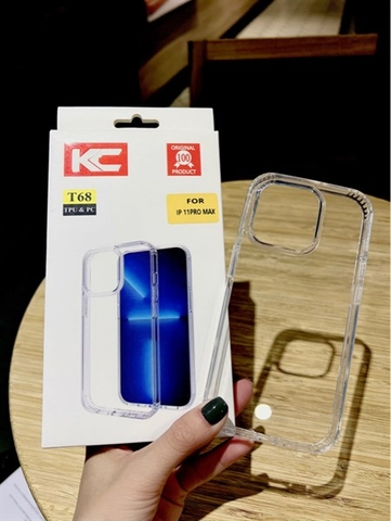 Ốp Trong Cao Cấp KC T68