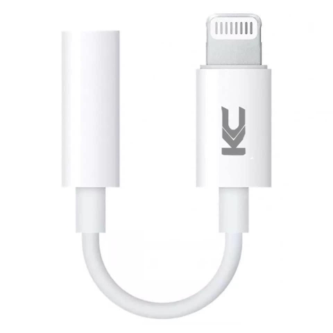 Jack chuyển đổi đơn KC J105