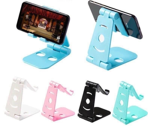 KỆ ĐỠ ĐIỆN THOẠI KC G03