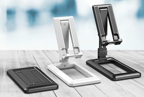 KỆ ĐỠ ĐIỆN THOẠI KC G02