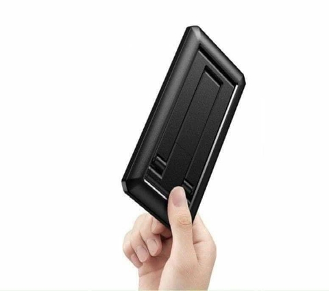 KỆ ĐỠ ĐIỆN THOẠI KC G02