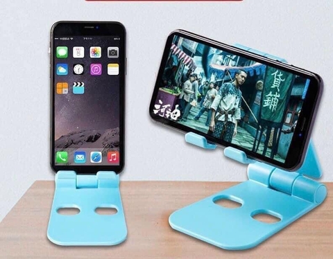 KỆ ĐỠ ĐIỆN THOẠI KC G03