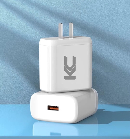 Bộ sạc KC K69 Iphone