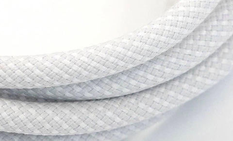 Cáp sạc 25W KC C30