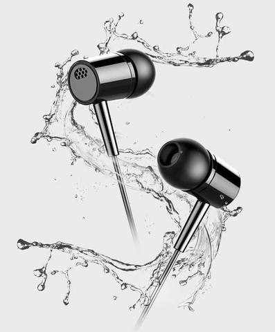 Tai nghe KC H45 ( Chân 3.5mm )