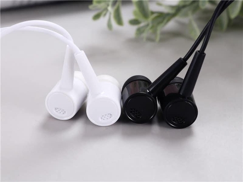 Tai nghe KC H45 ( Chân 3.5mm )