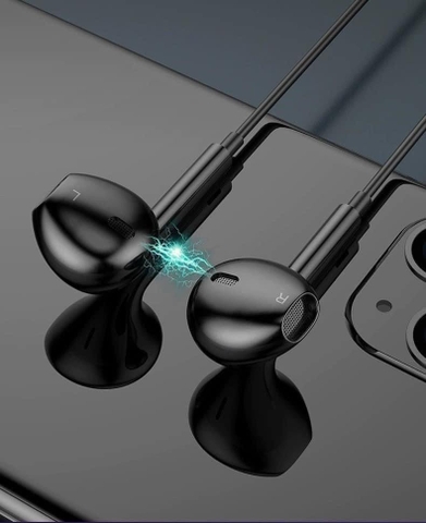 Tai nghe quàng cổ BLT KC H11